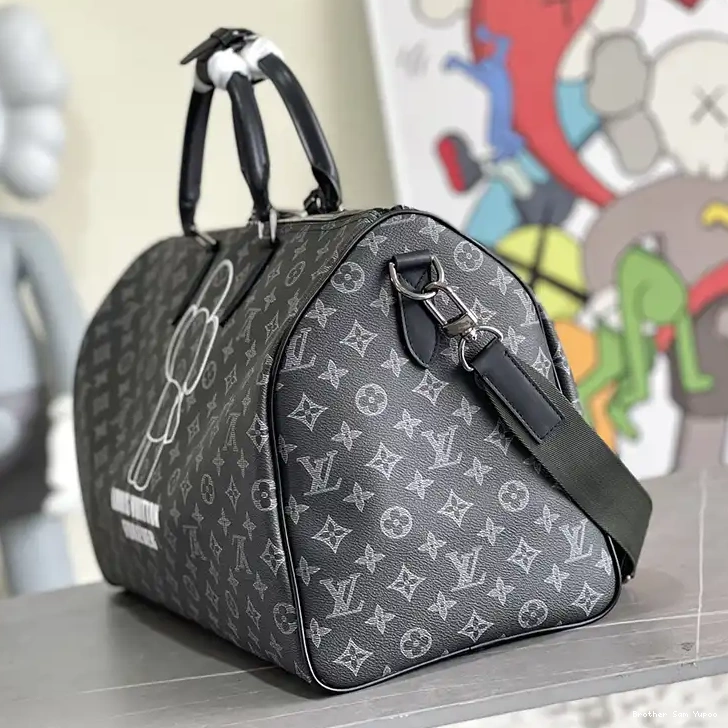 Brother Sam Yupoo LV 2406YA0134 Bags 0810